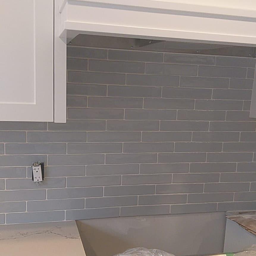 contractor gallery