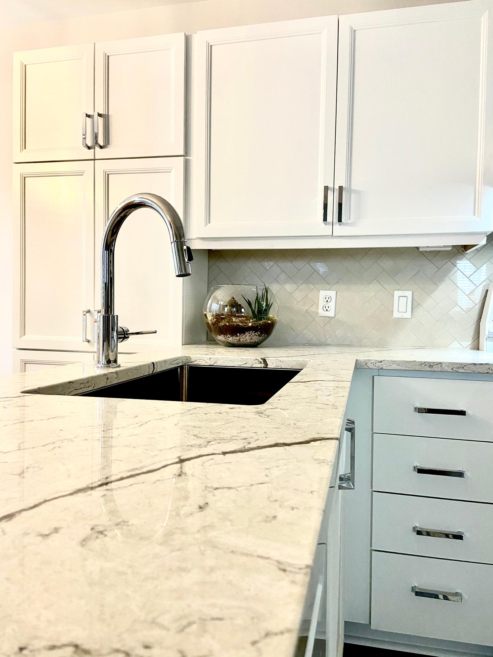 contractor gallery