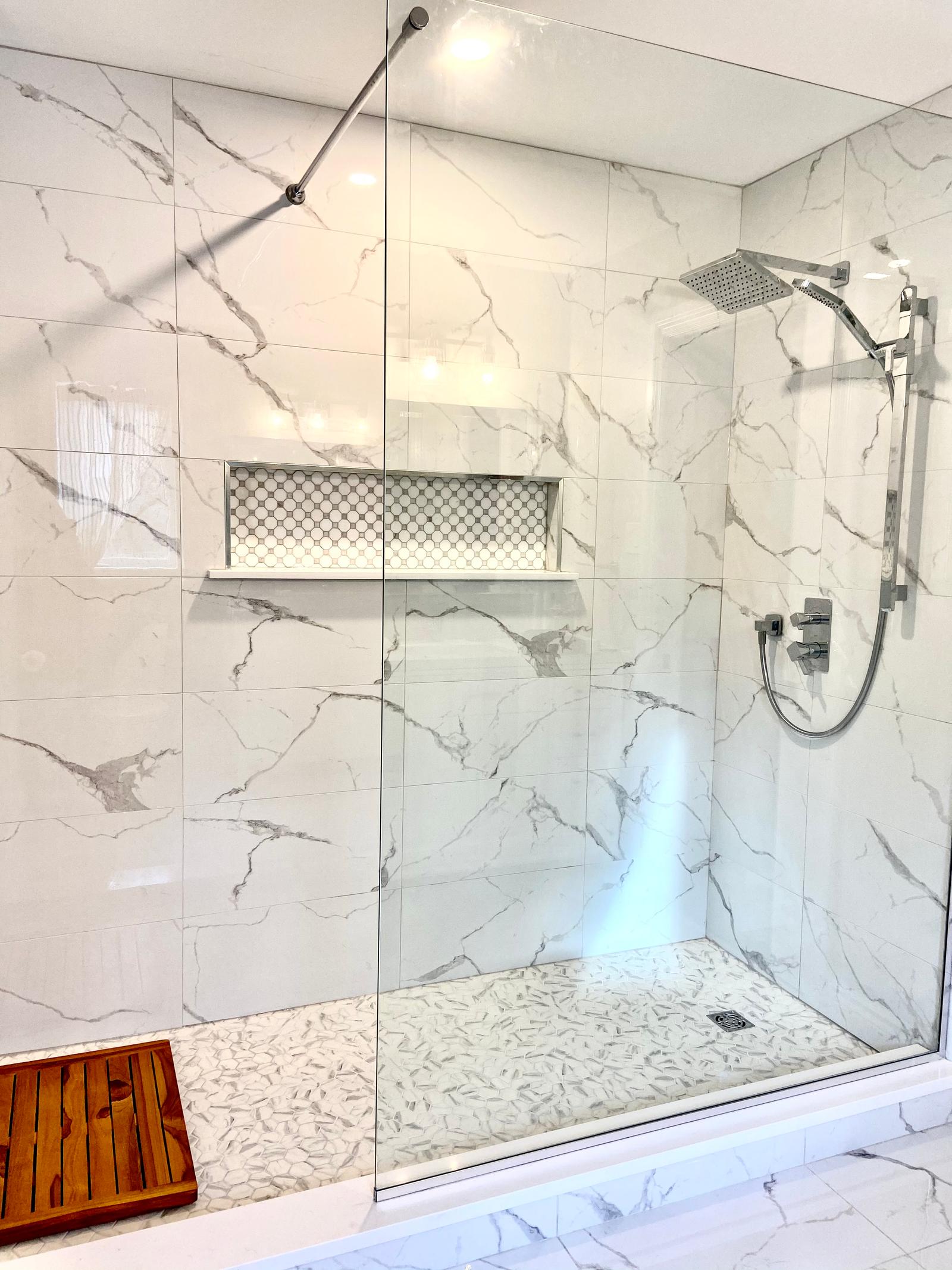 contractor gallery