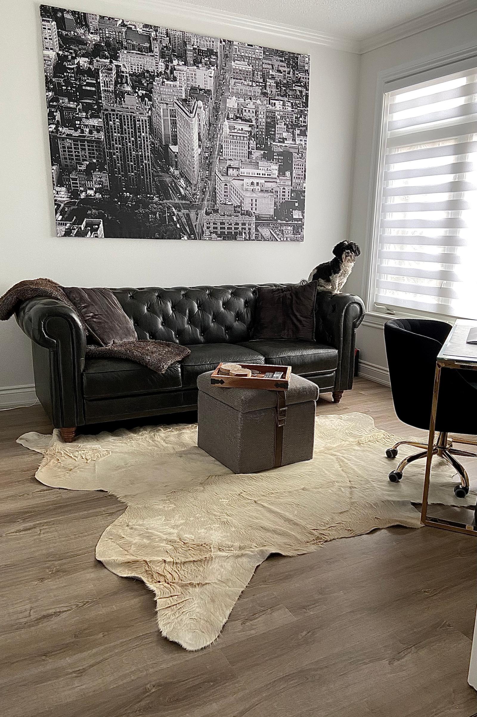 contractor gallery