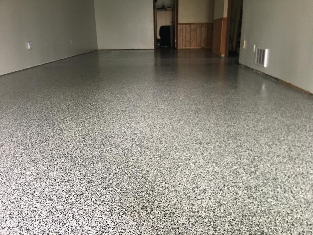 contractor gallery