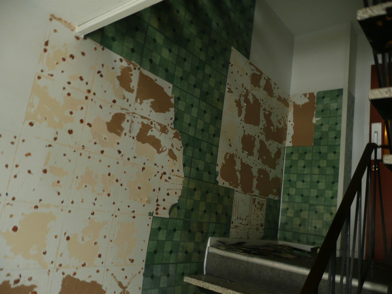 contractor gallery