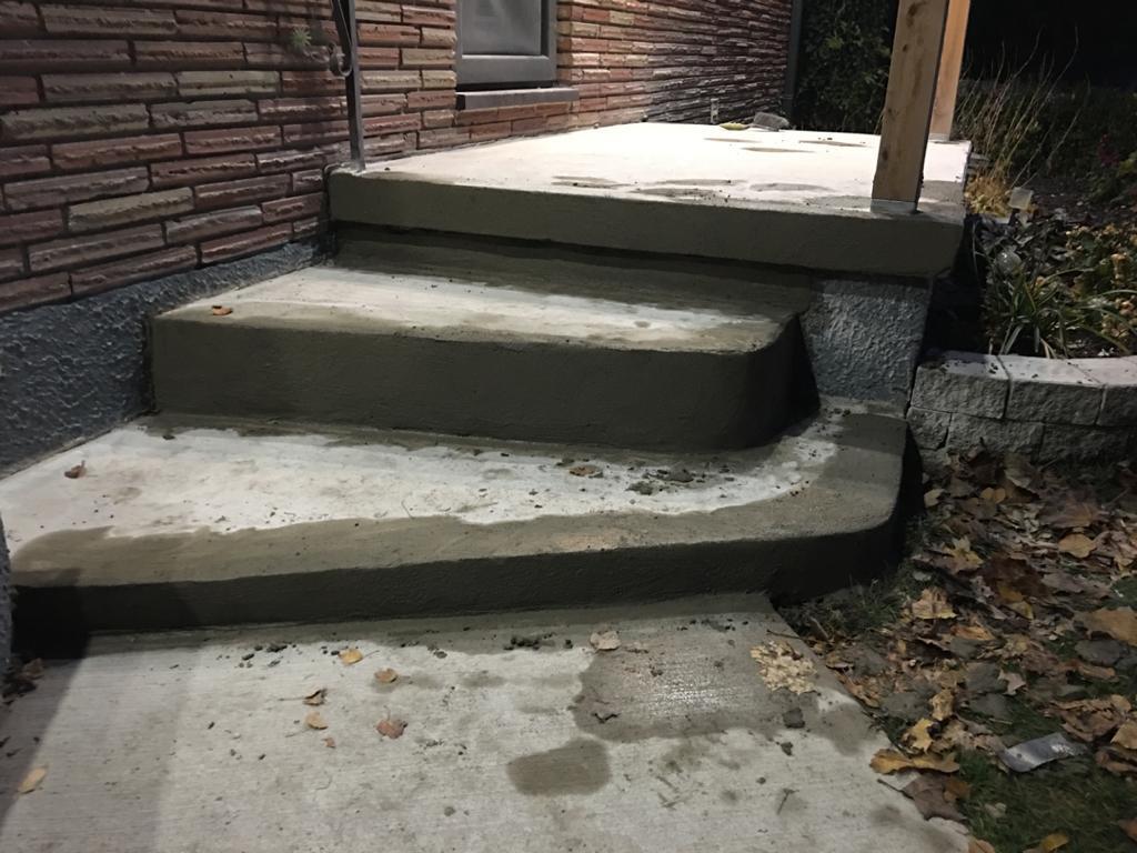 contractor gallery