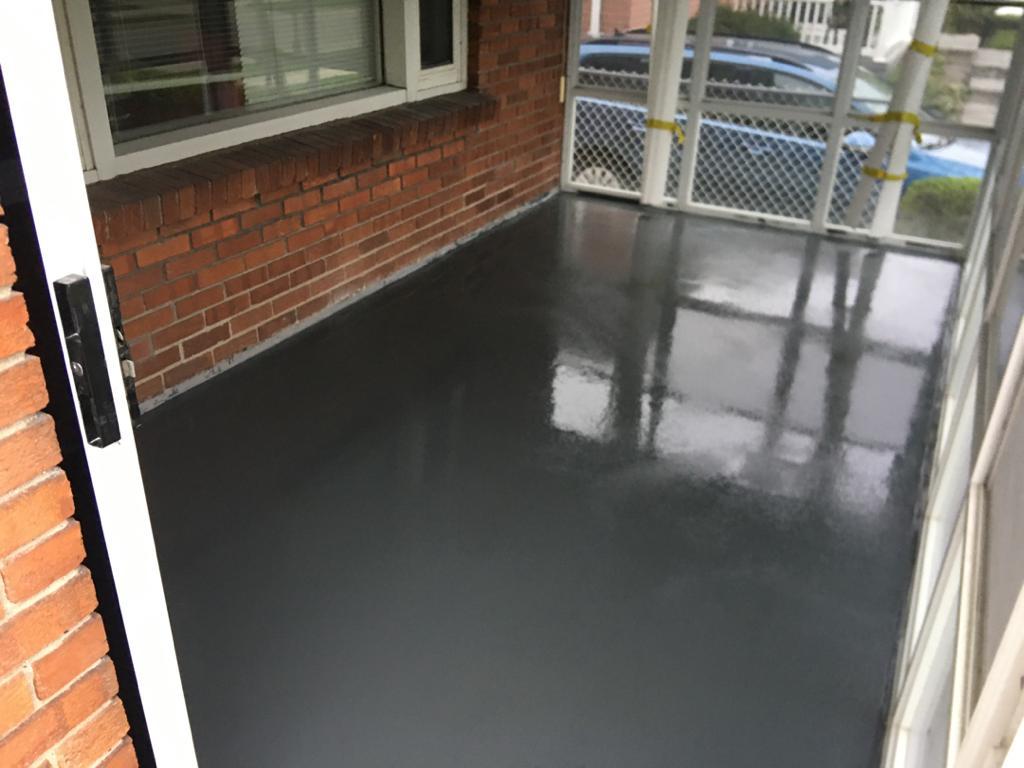 contractor gallery
