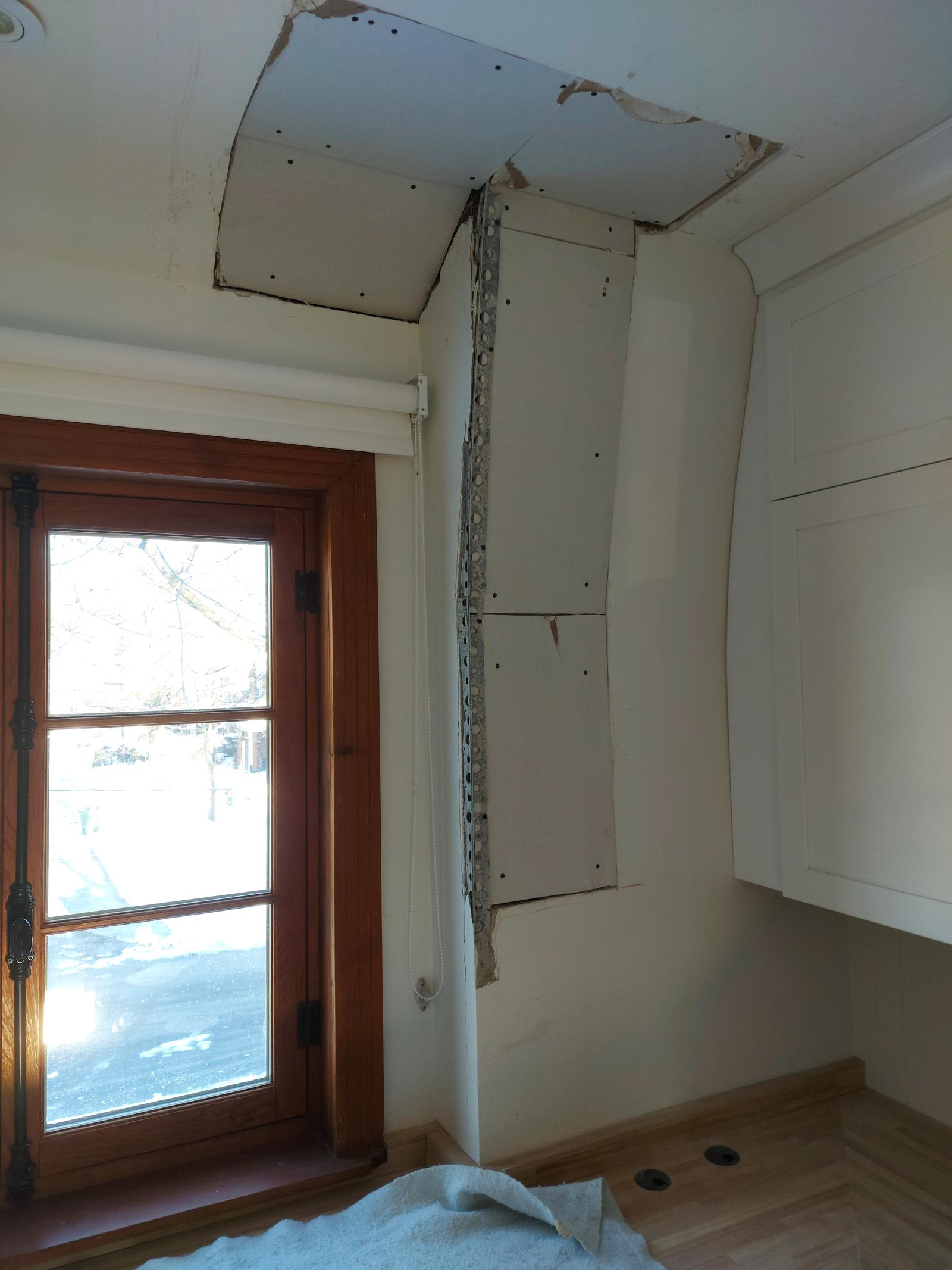 contractor gallery