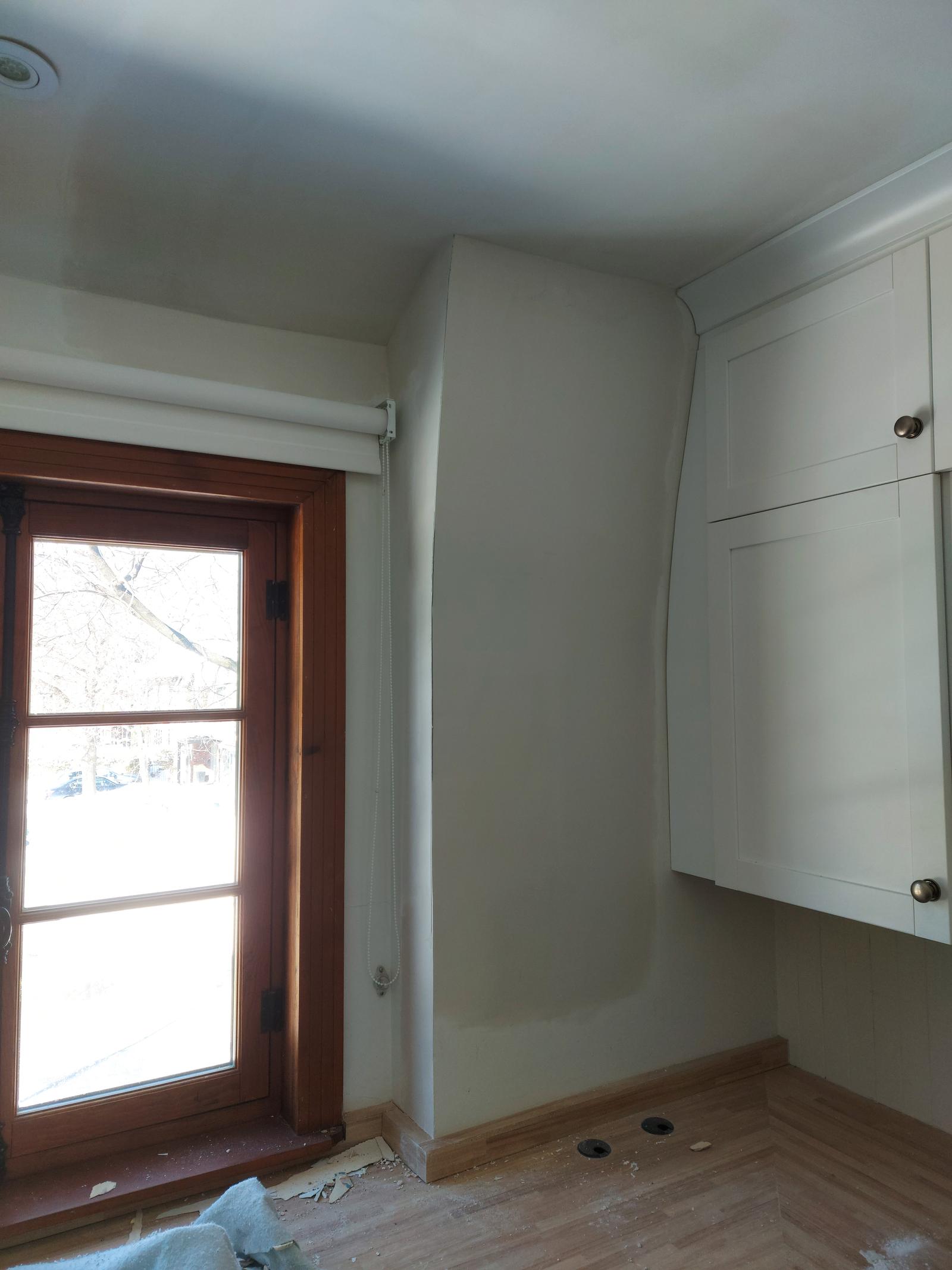 contractor gallery