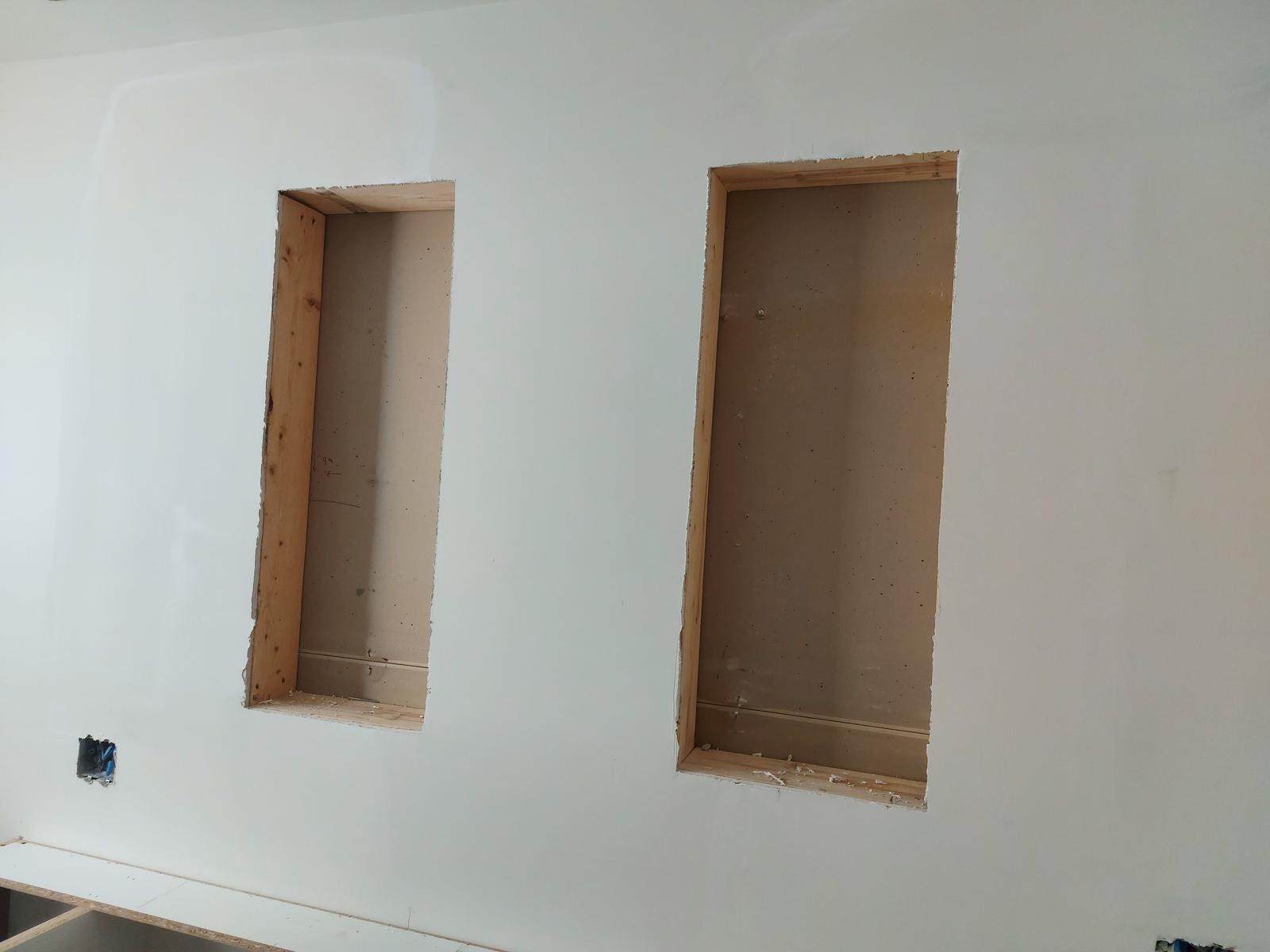 contractor gallery