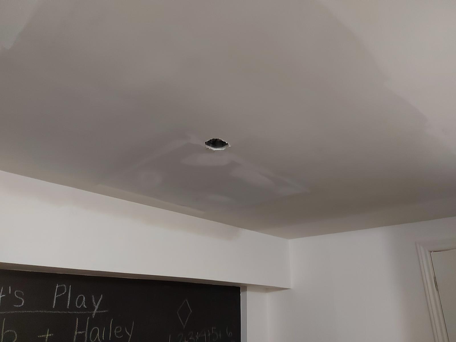 contractor gallery