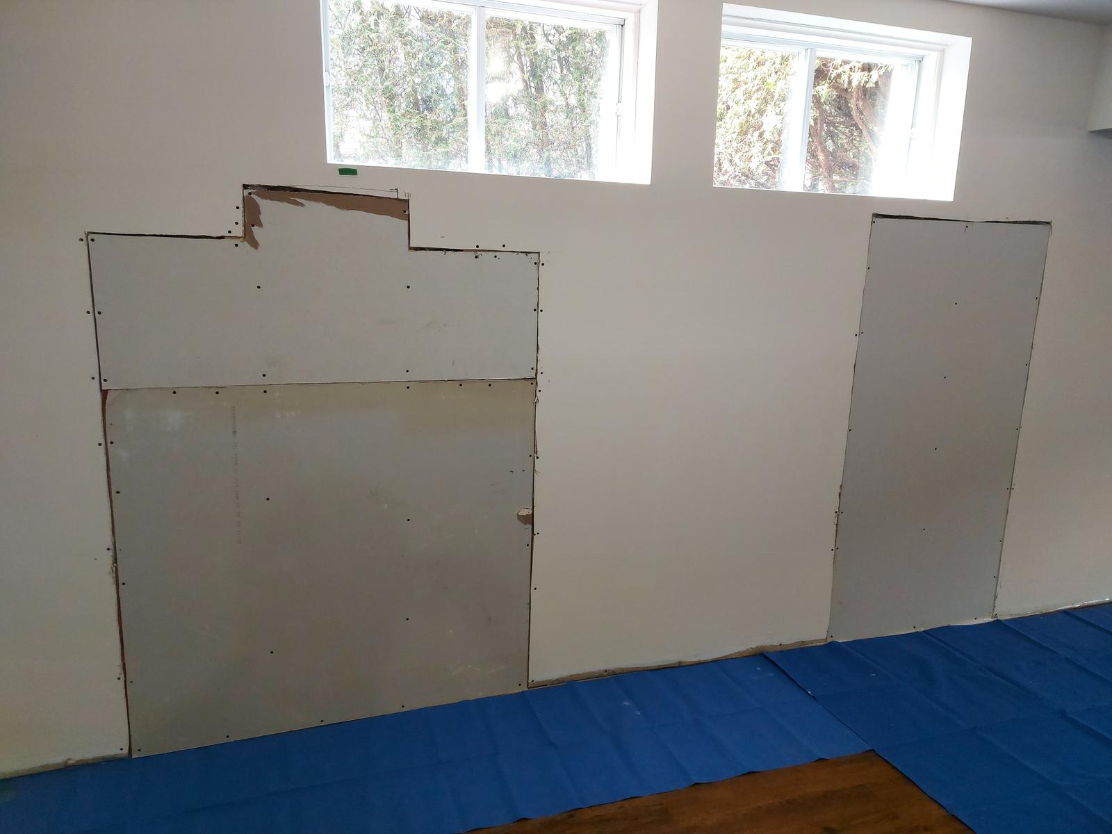contractor gallery