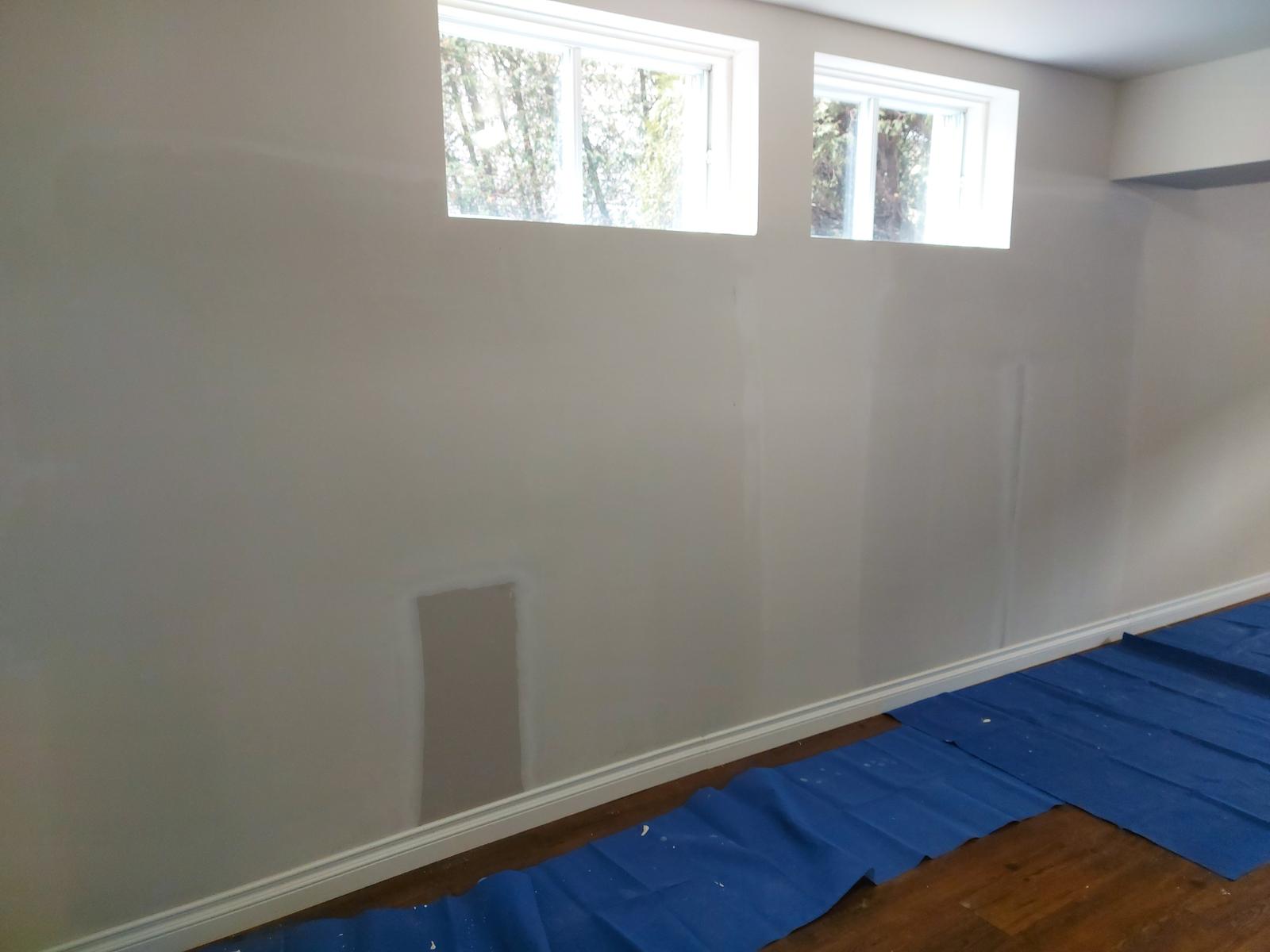 contractor gallery