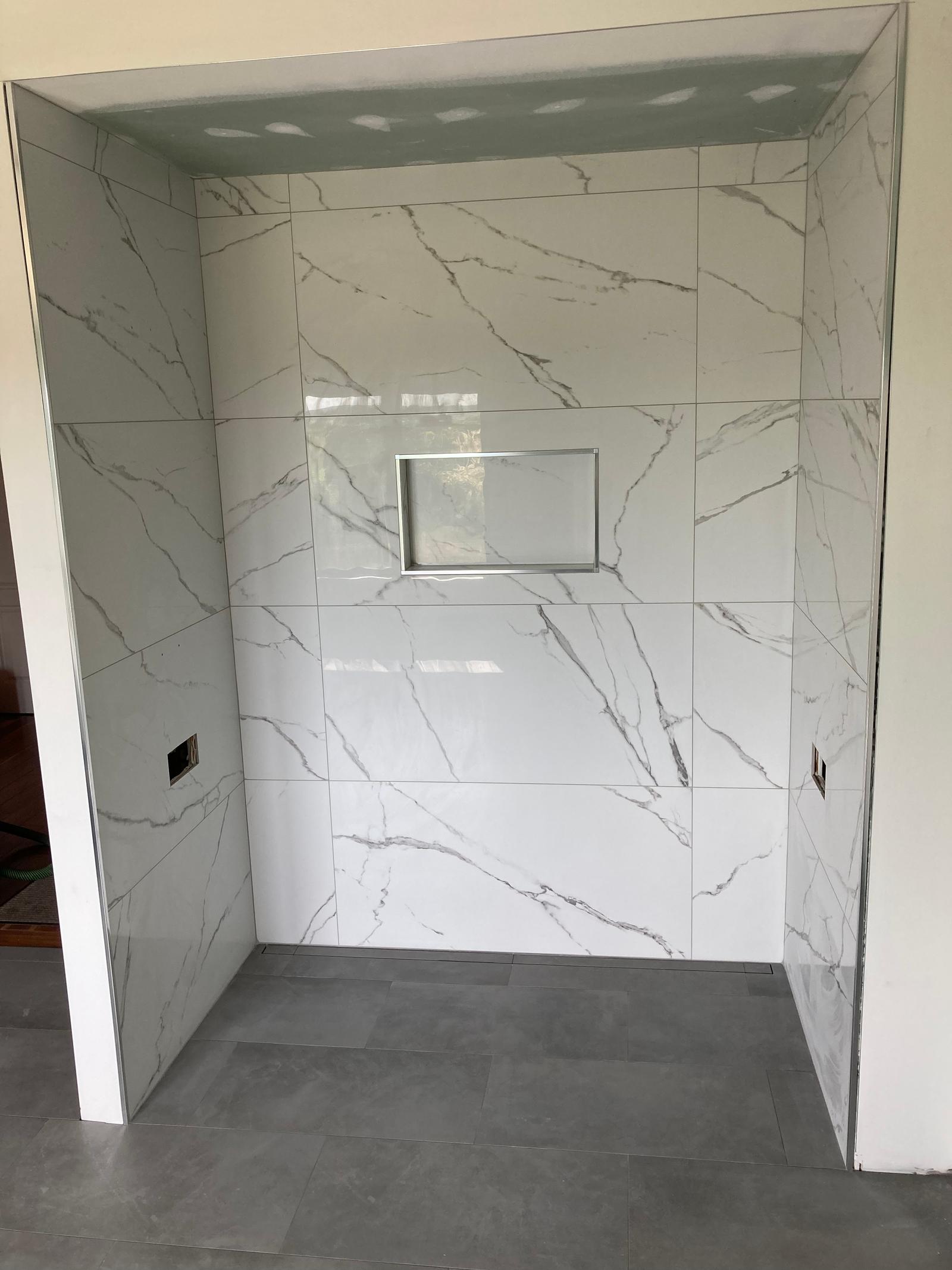 contractor gallery