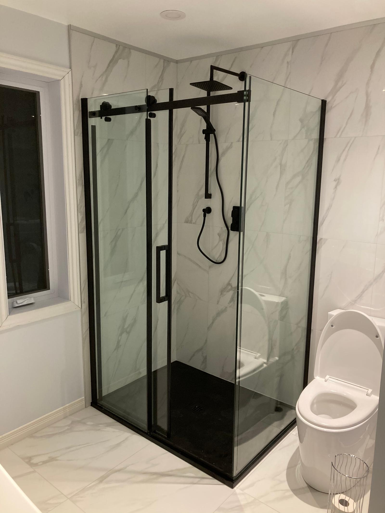 contractor gallery