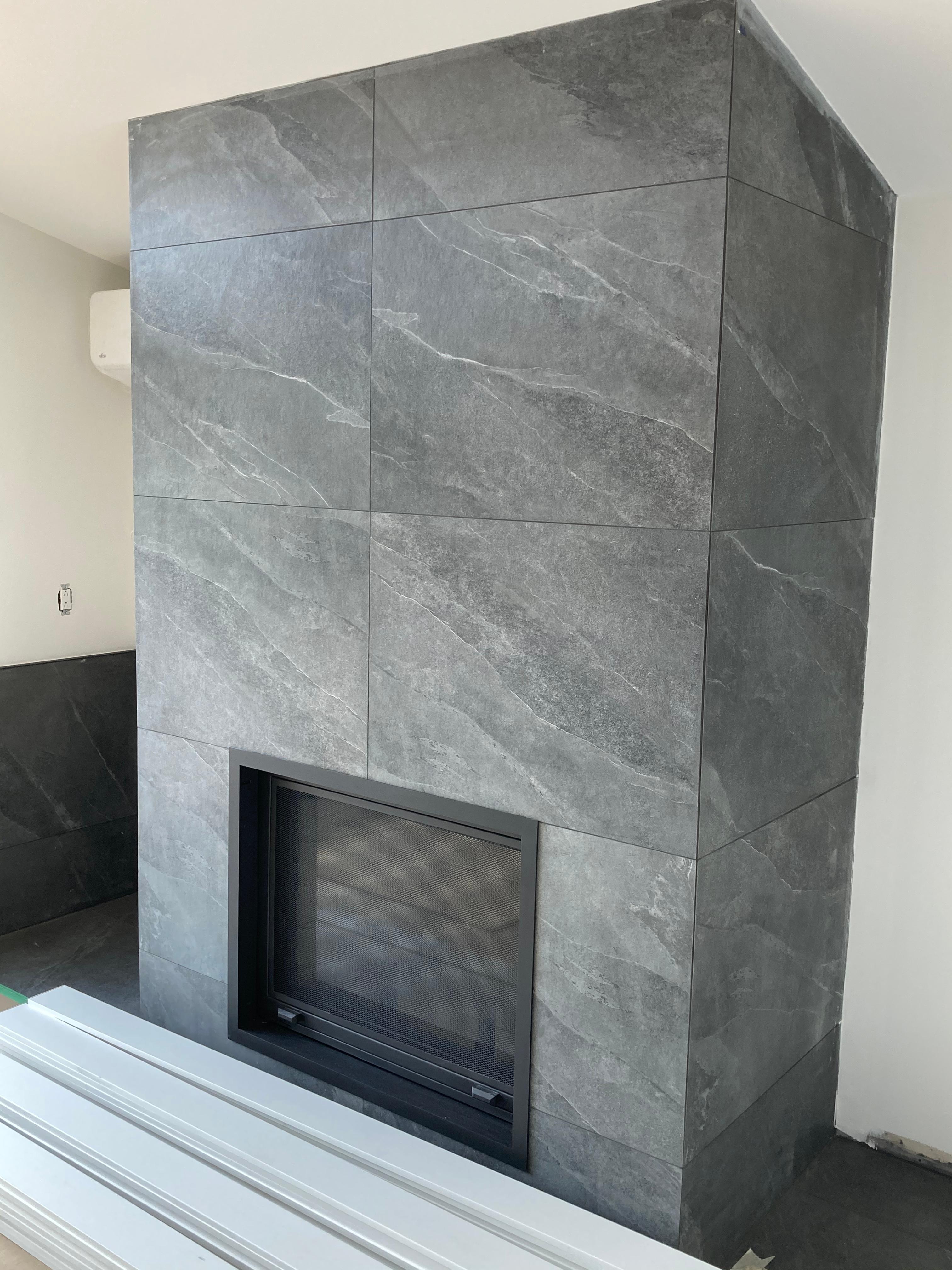 contractor gallery