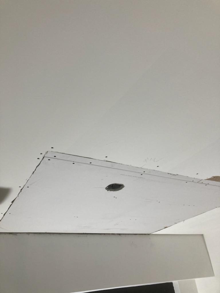 contractor gallery