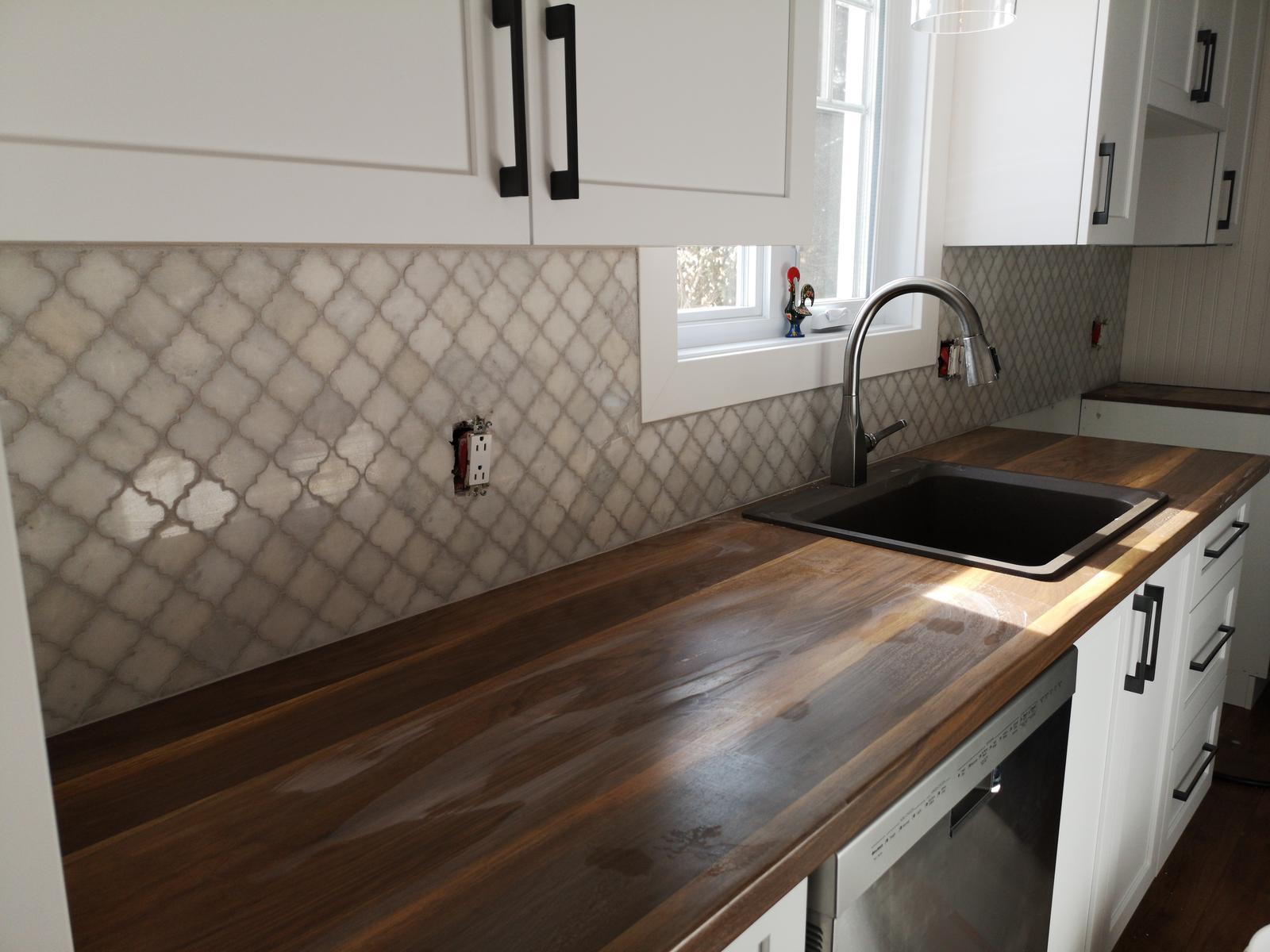 contractor gallery