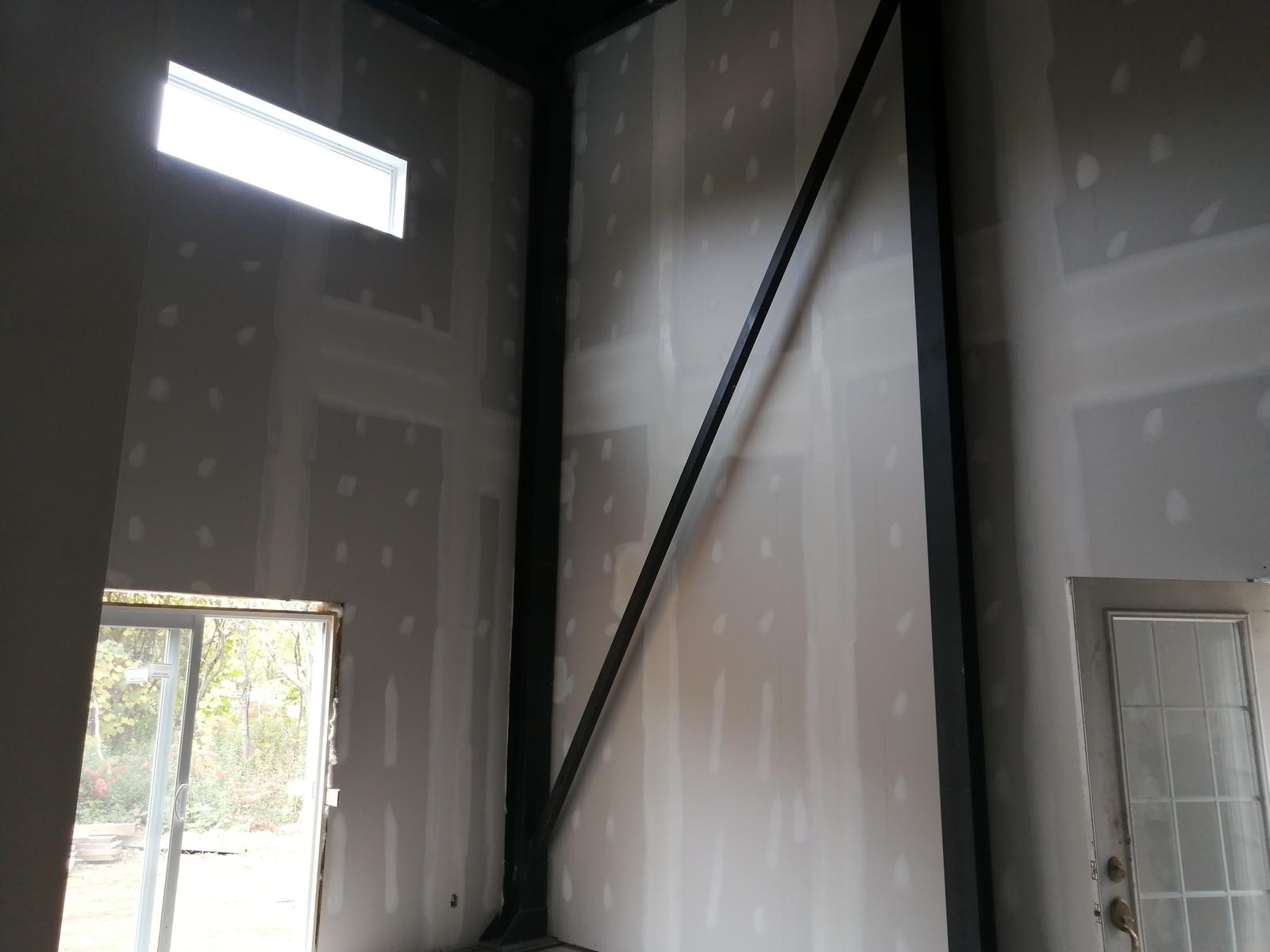 contractor gallery