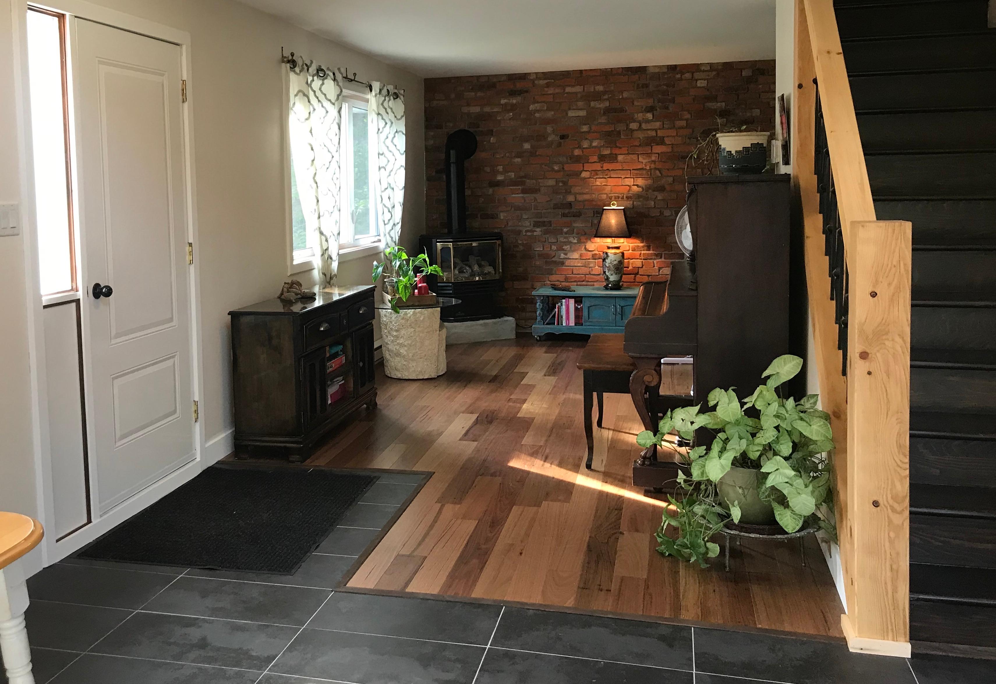 contractor gallery