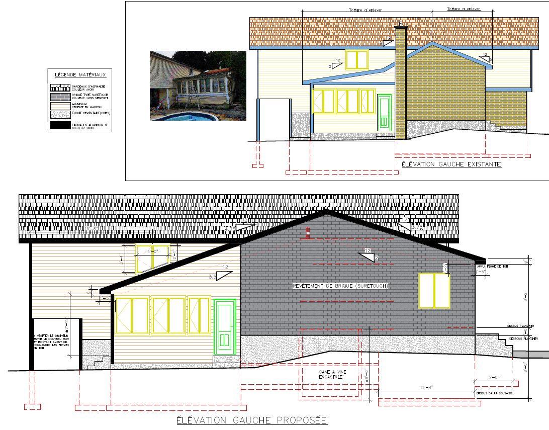 contractor gallery