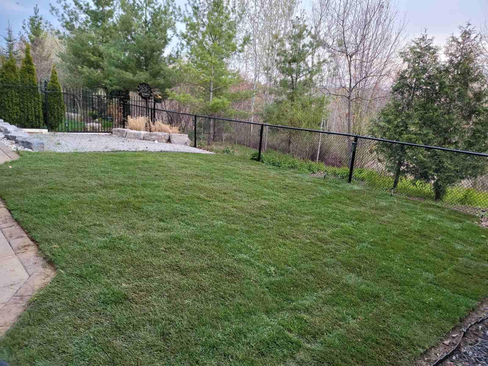 contractor gallery