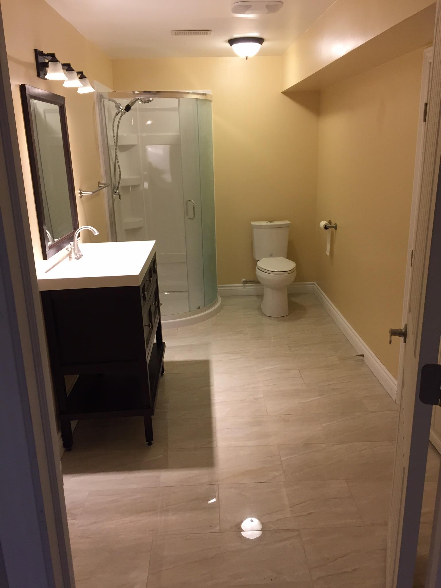 contractor gallery