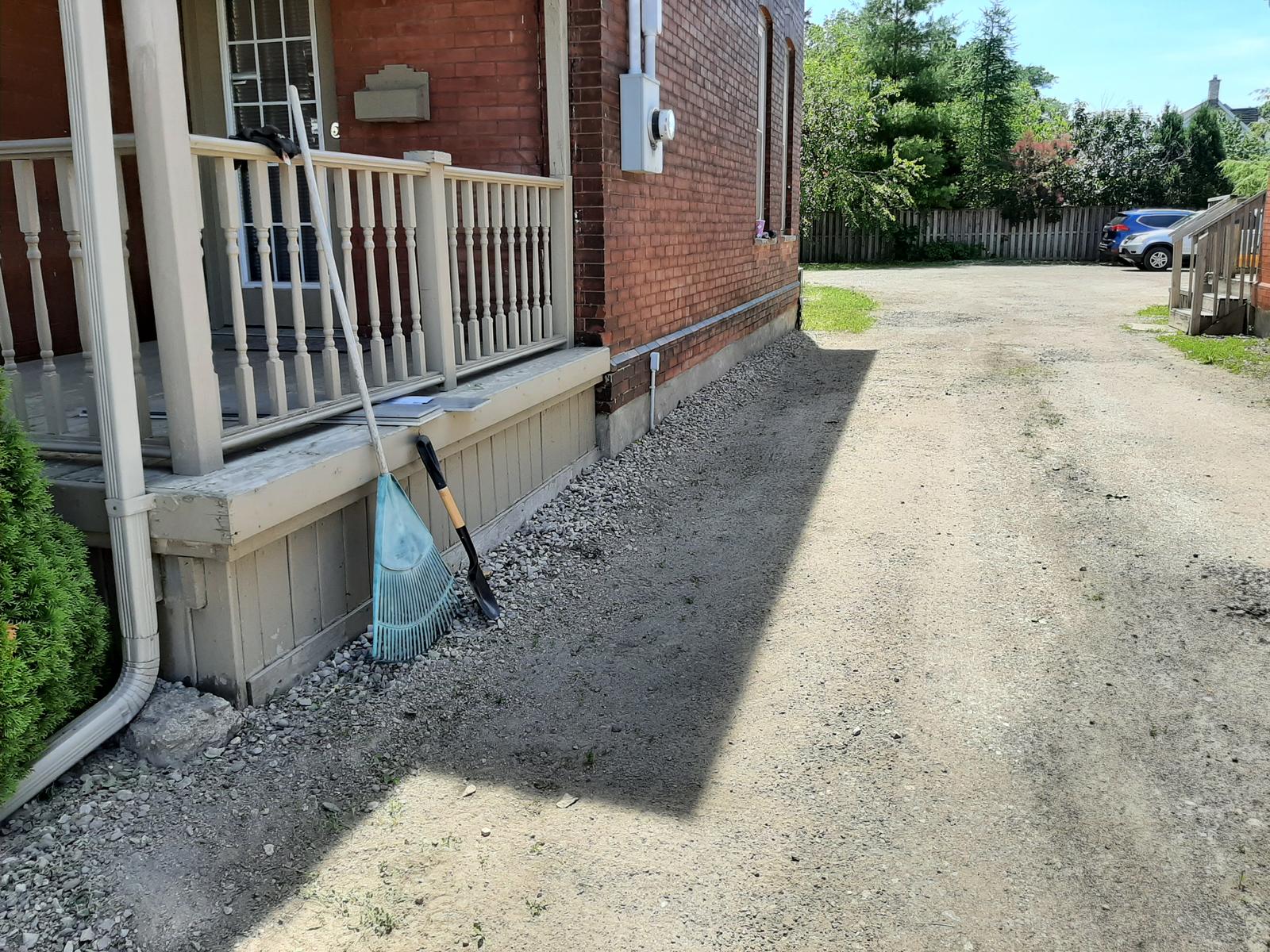 contractor gallery
