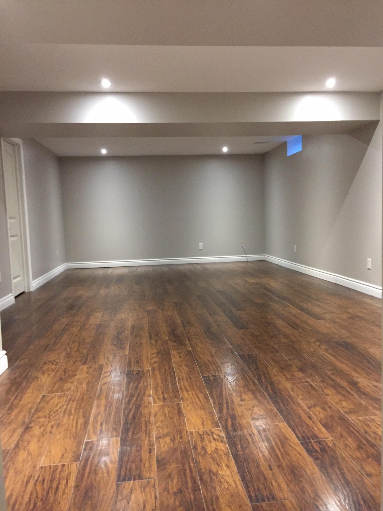 contractor gallery