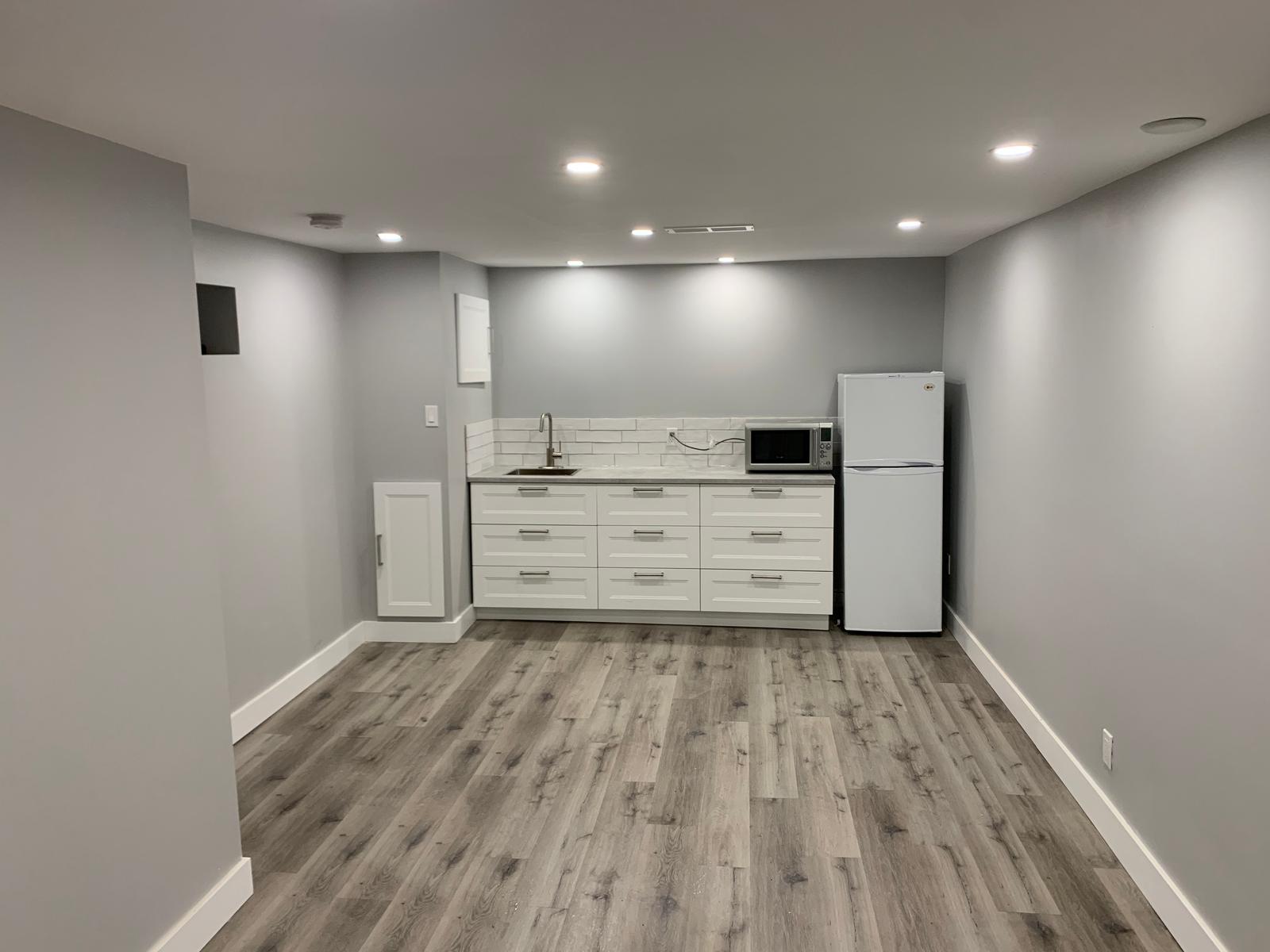 contractor gallery