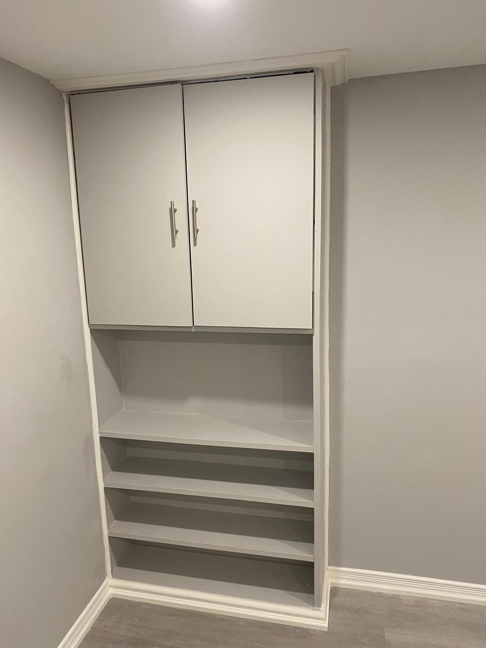 contractor gallery