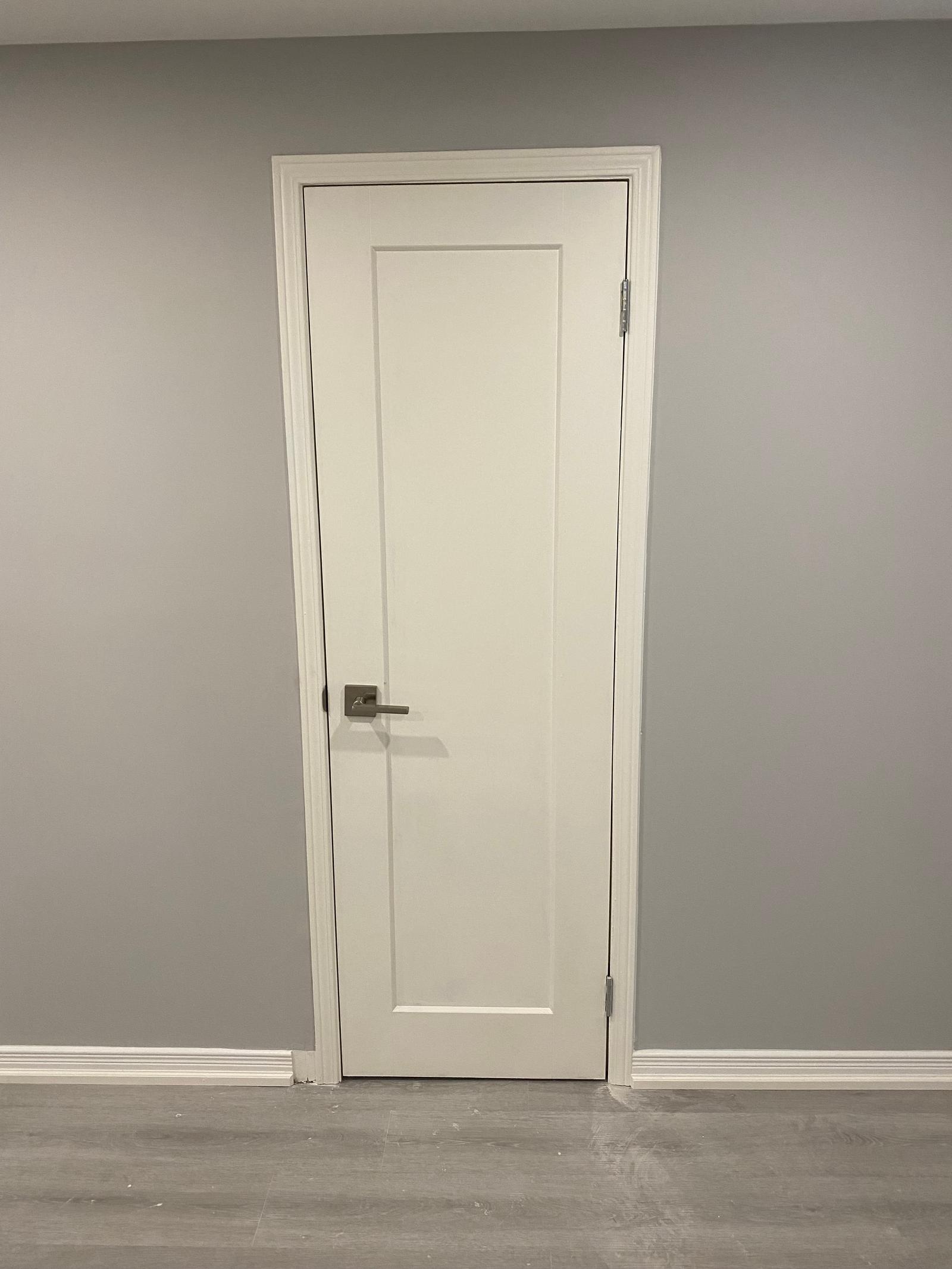 contractor gallery