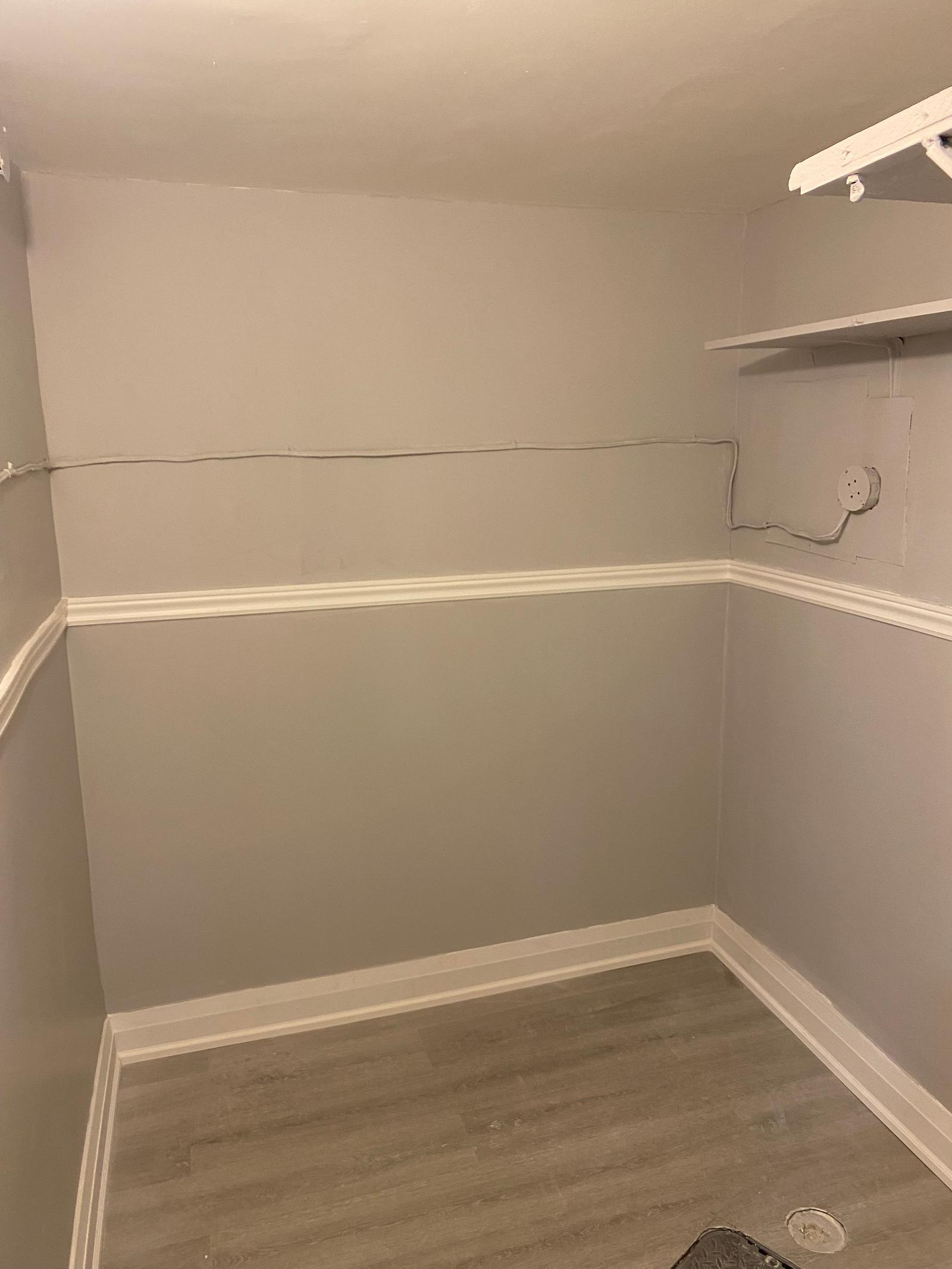 contractor gallery