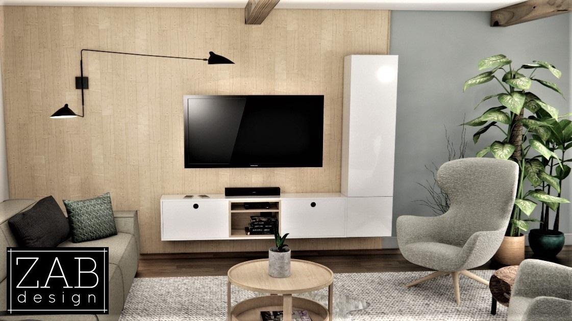 contractor gallery