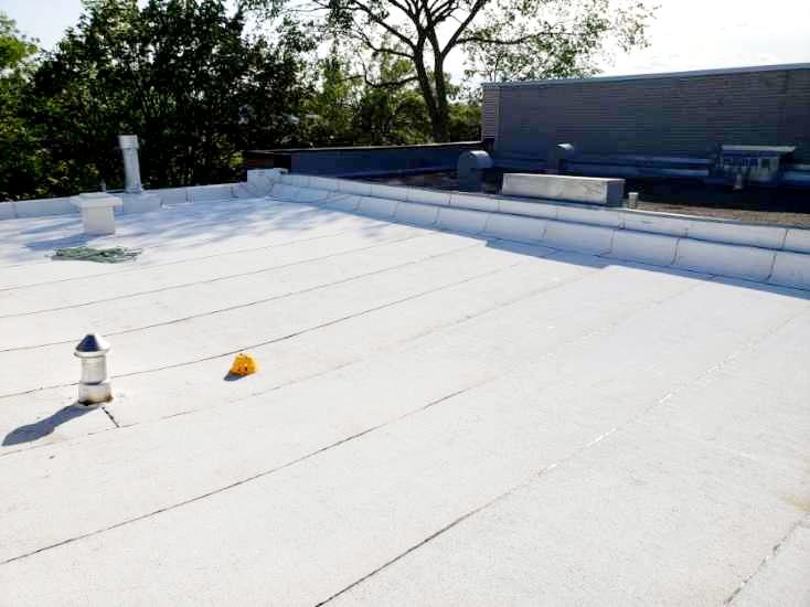 contractor gallery