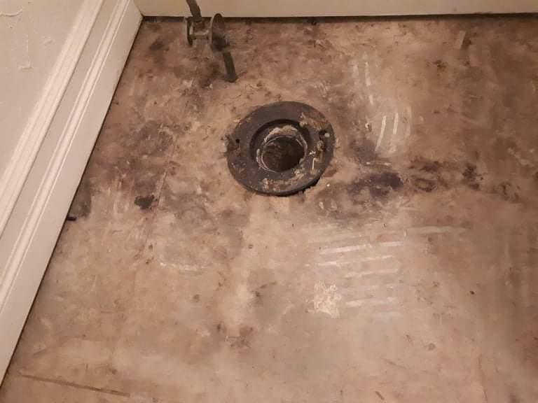contractor gallery