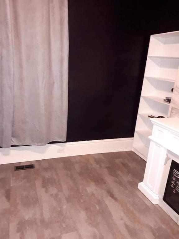contractor gallery