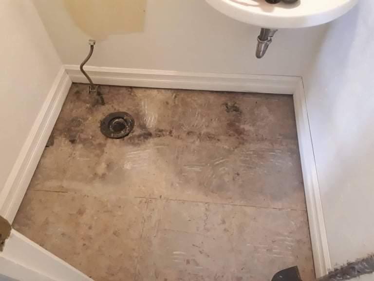contractor gallery