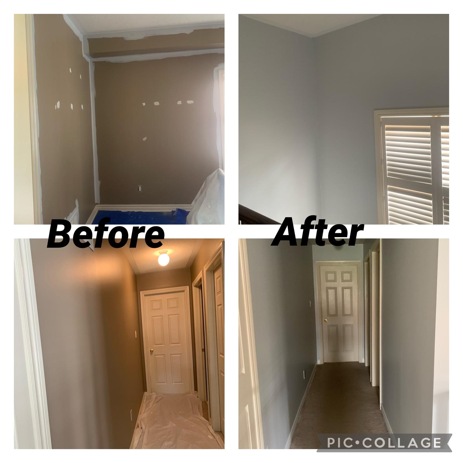 contractor gallery
