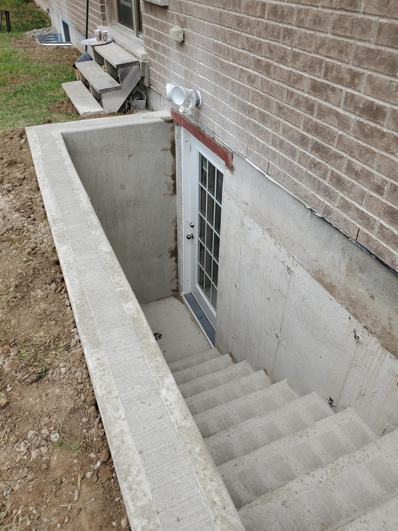 contractor gallery