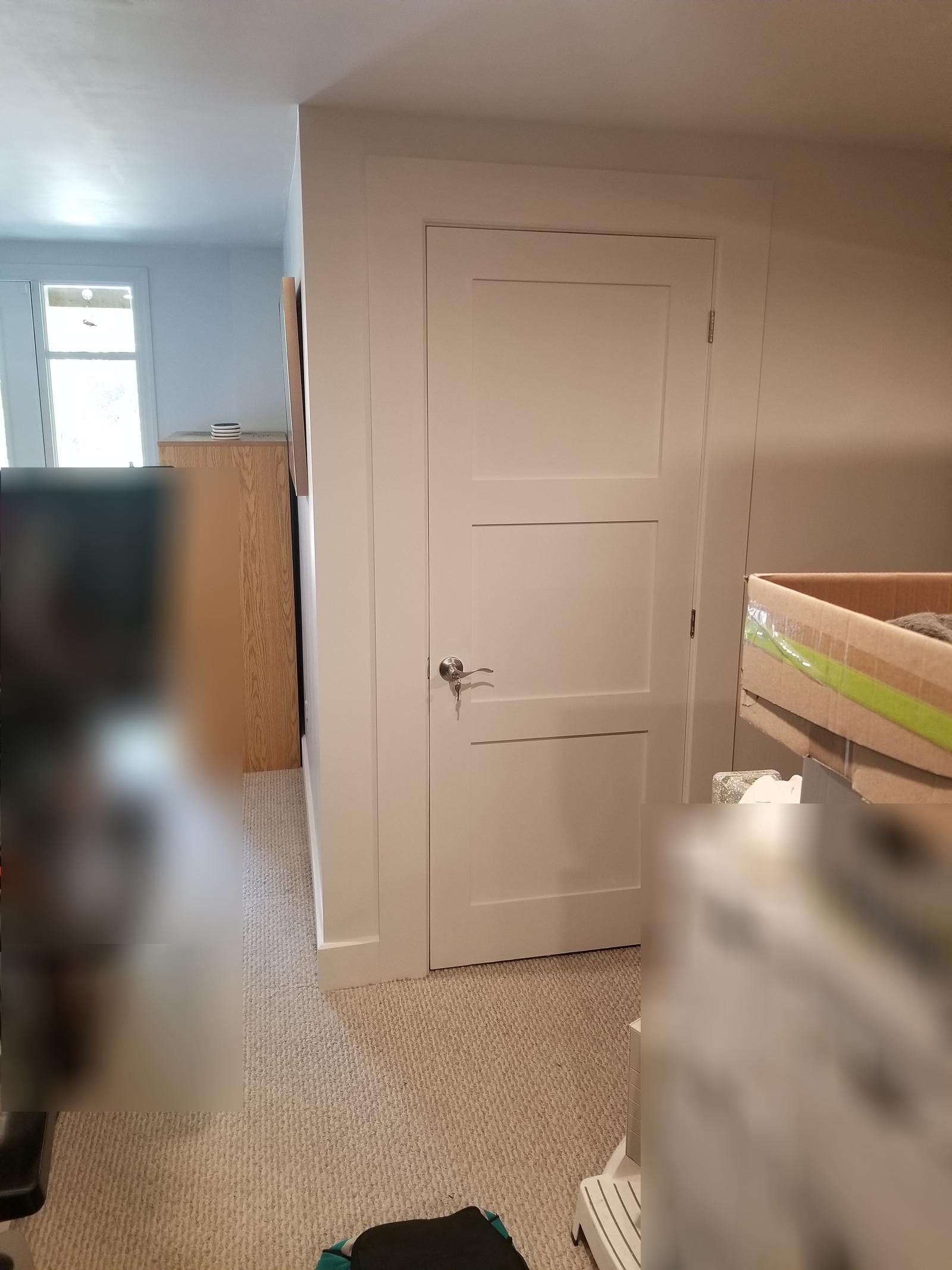 contractor gallery