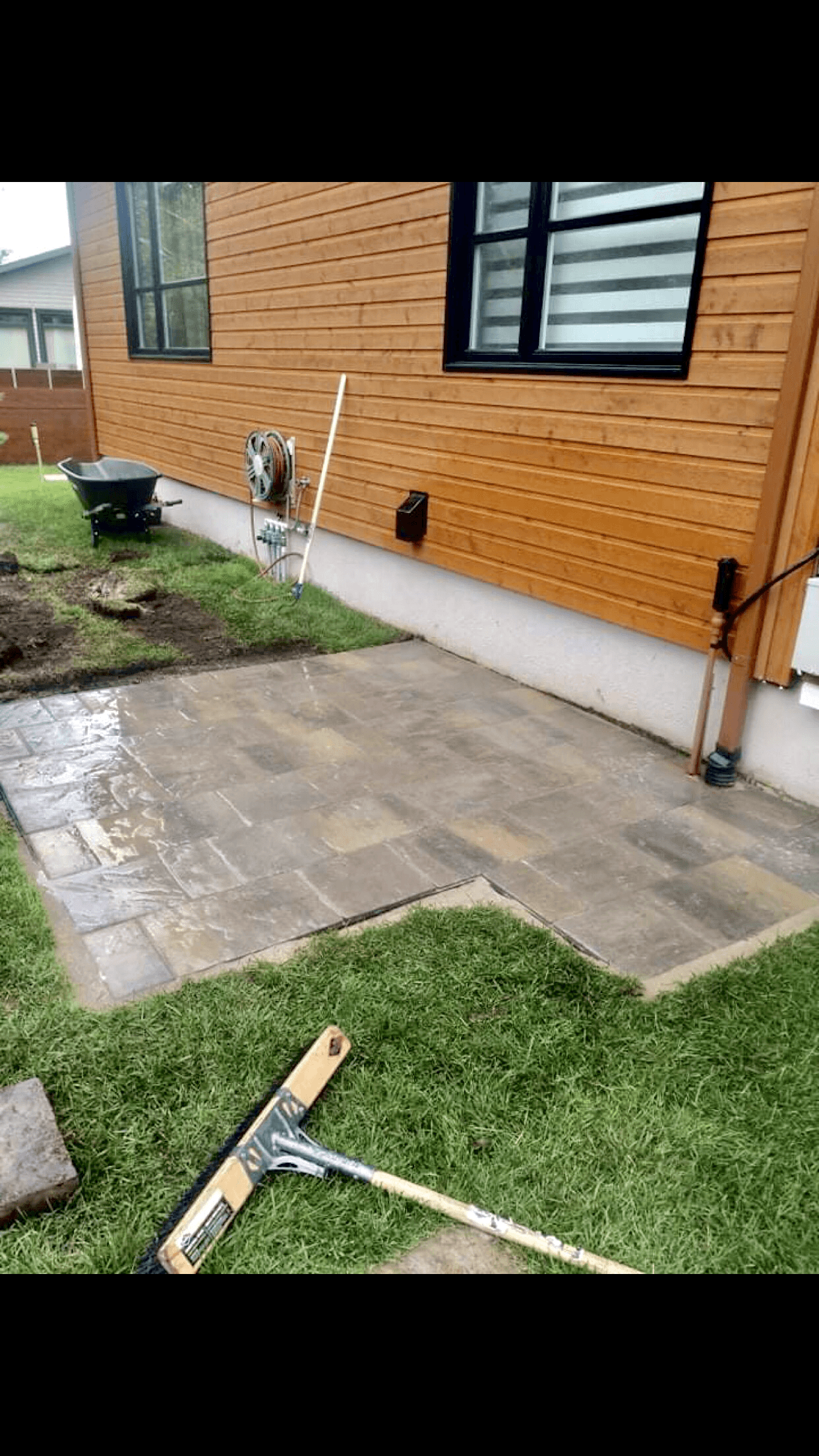 contractor gallery