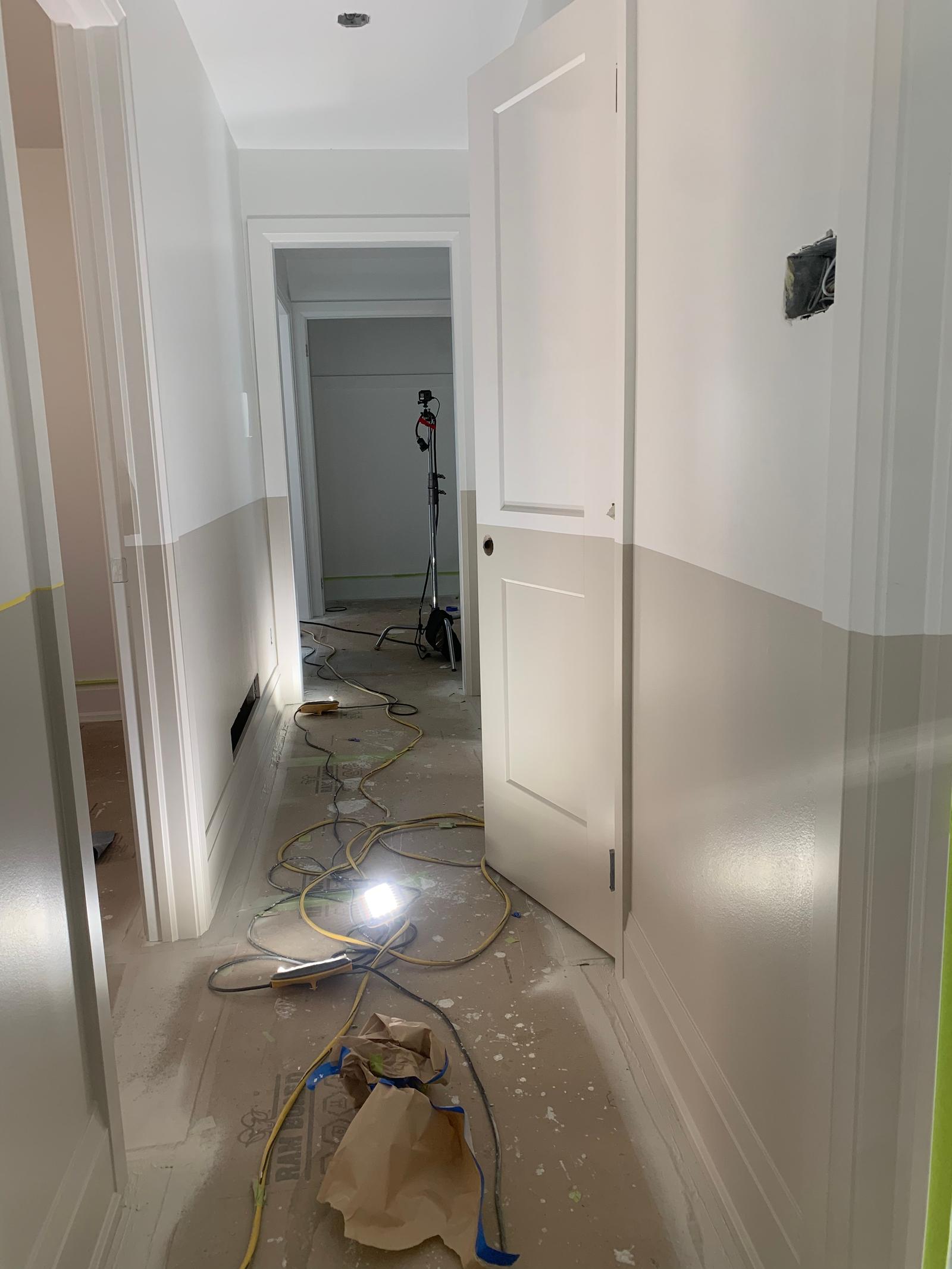 contractor gallery