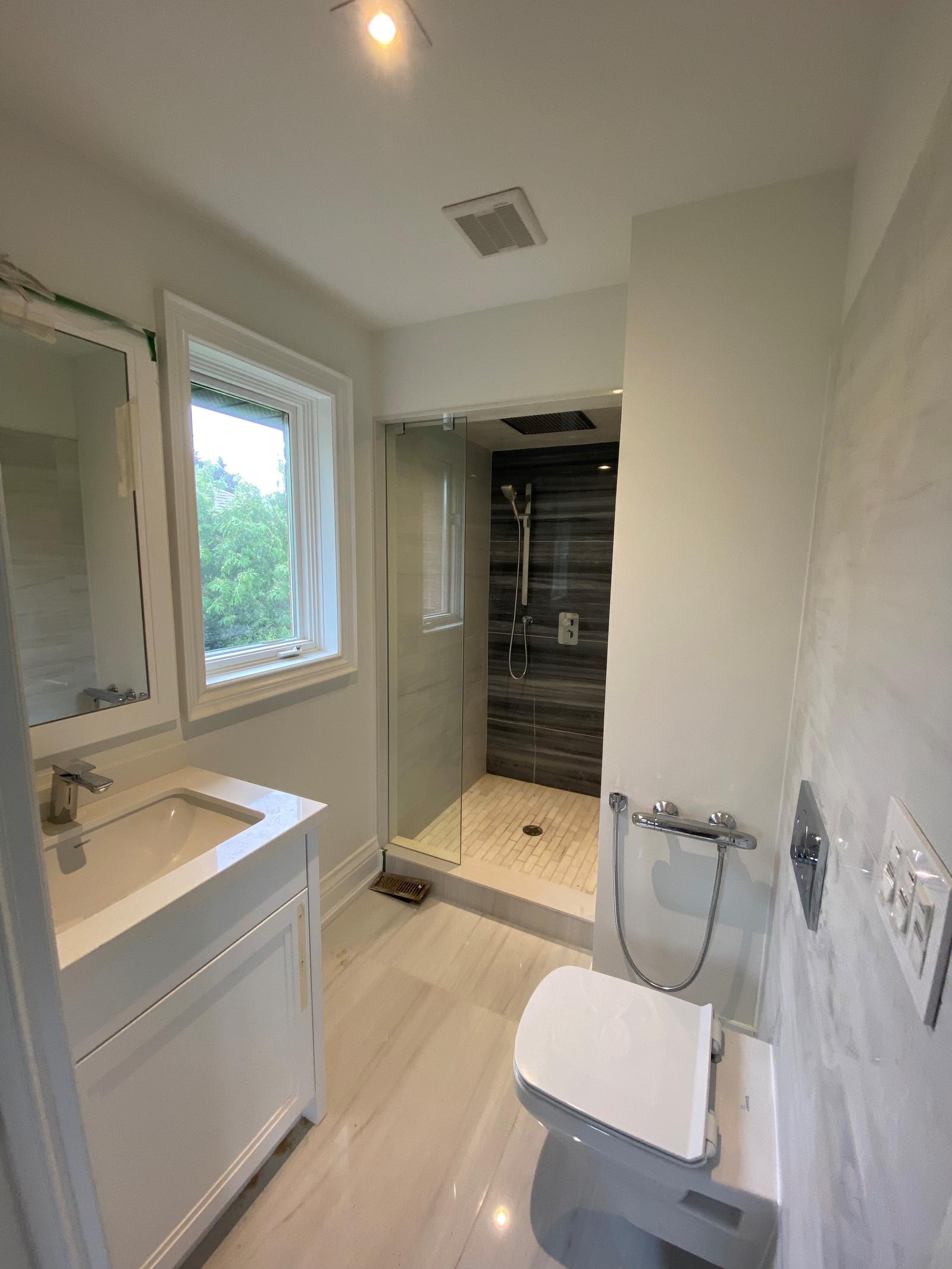 contractor gallery