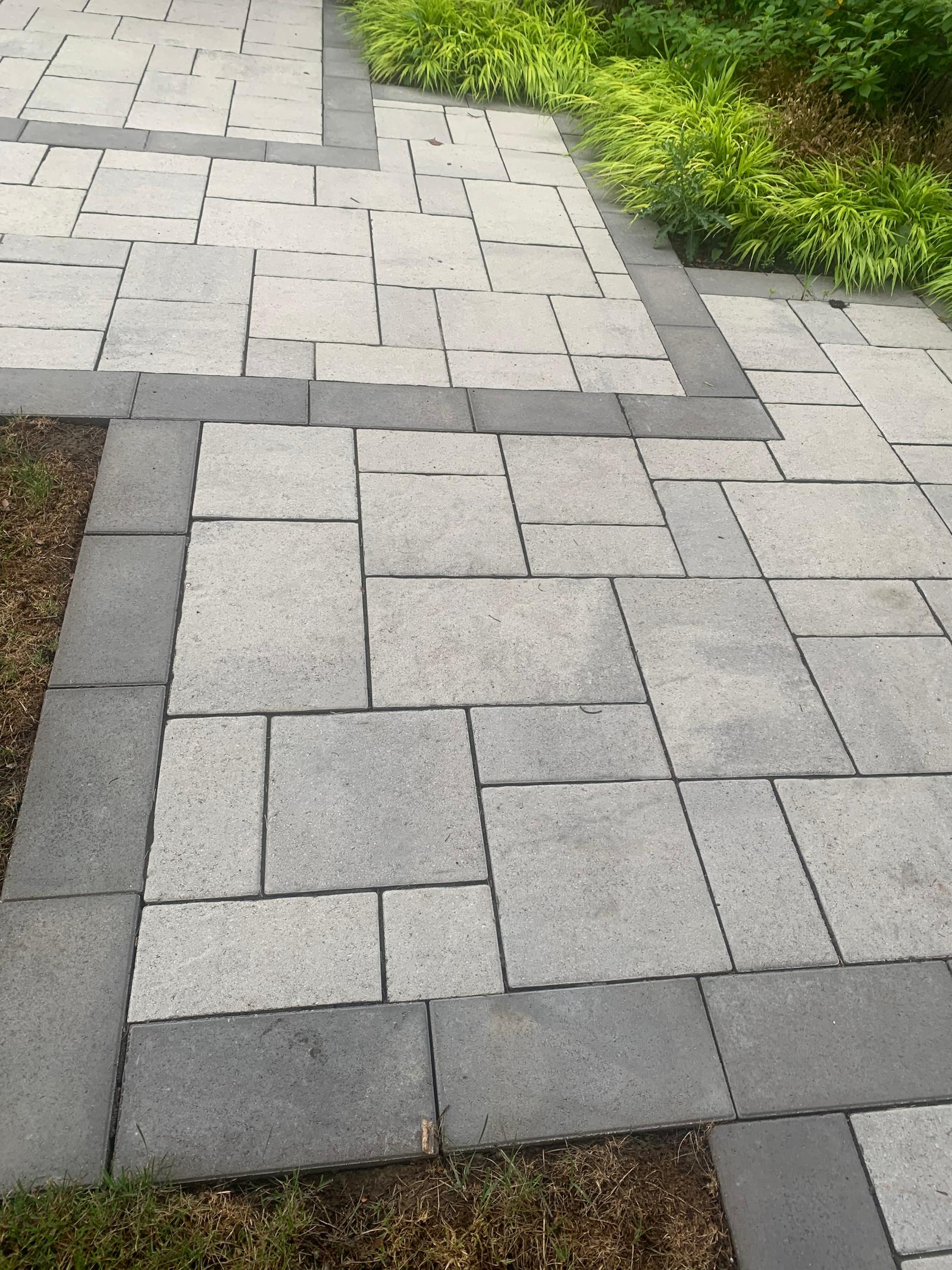 contractor gallery