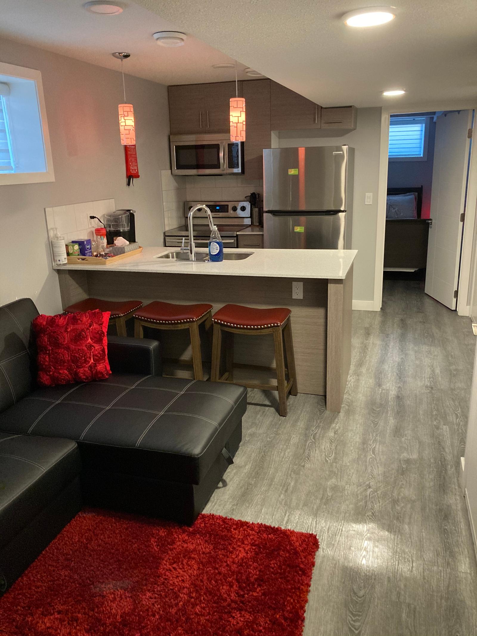 contractor gallery