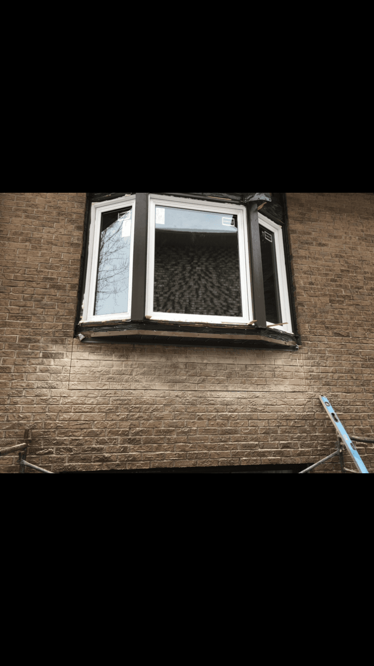 contractor gallery