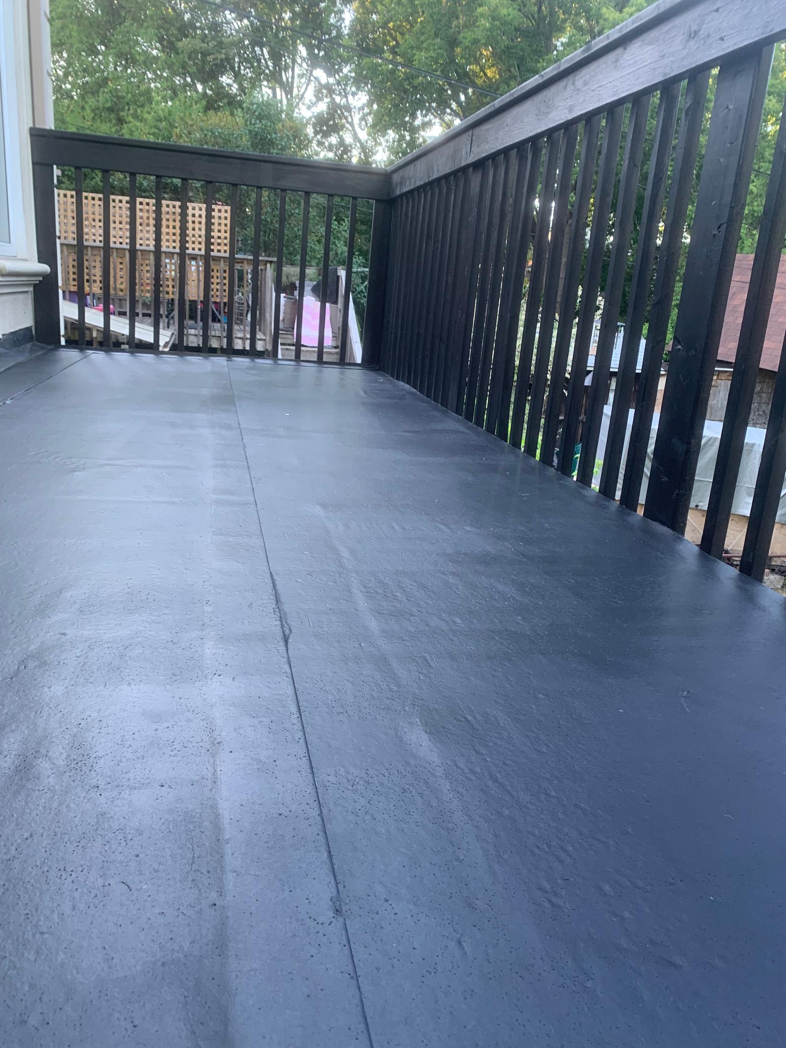 contractor gallery