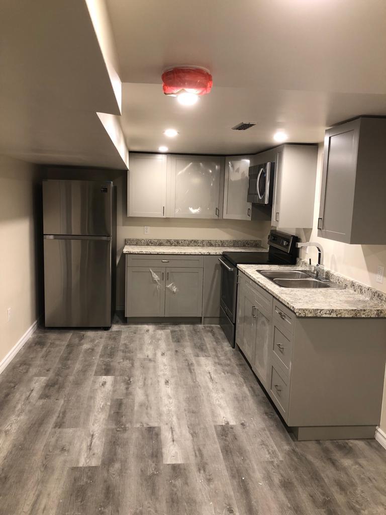 contractor gallery