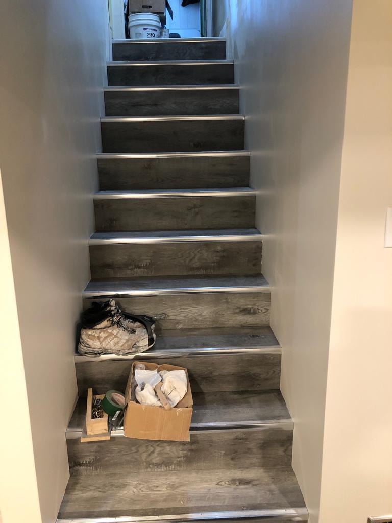 contractor gallery