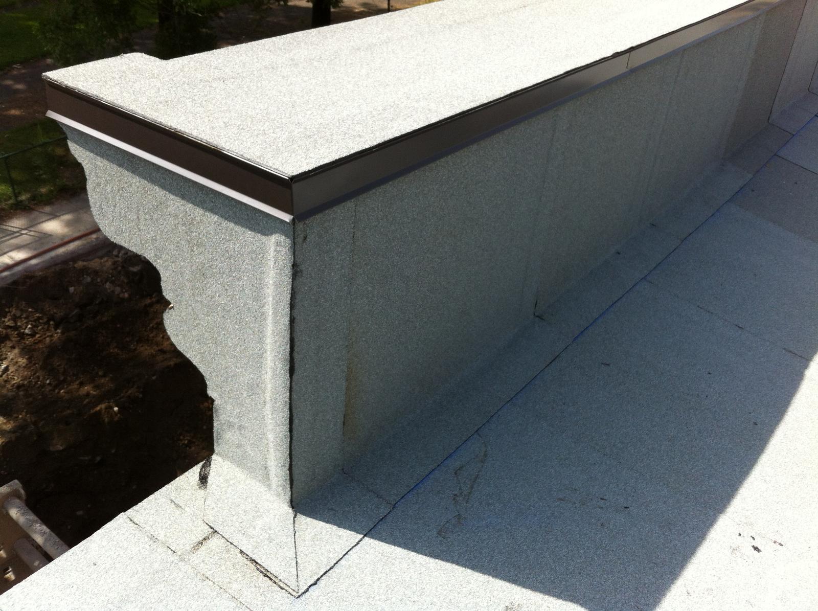 contractor gallery