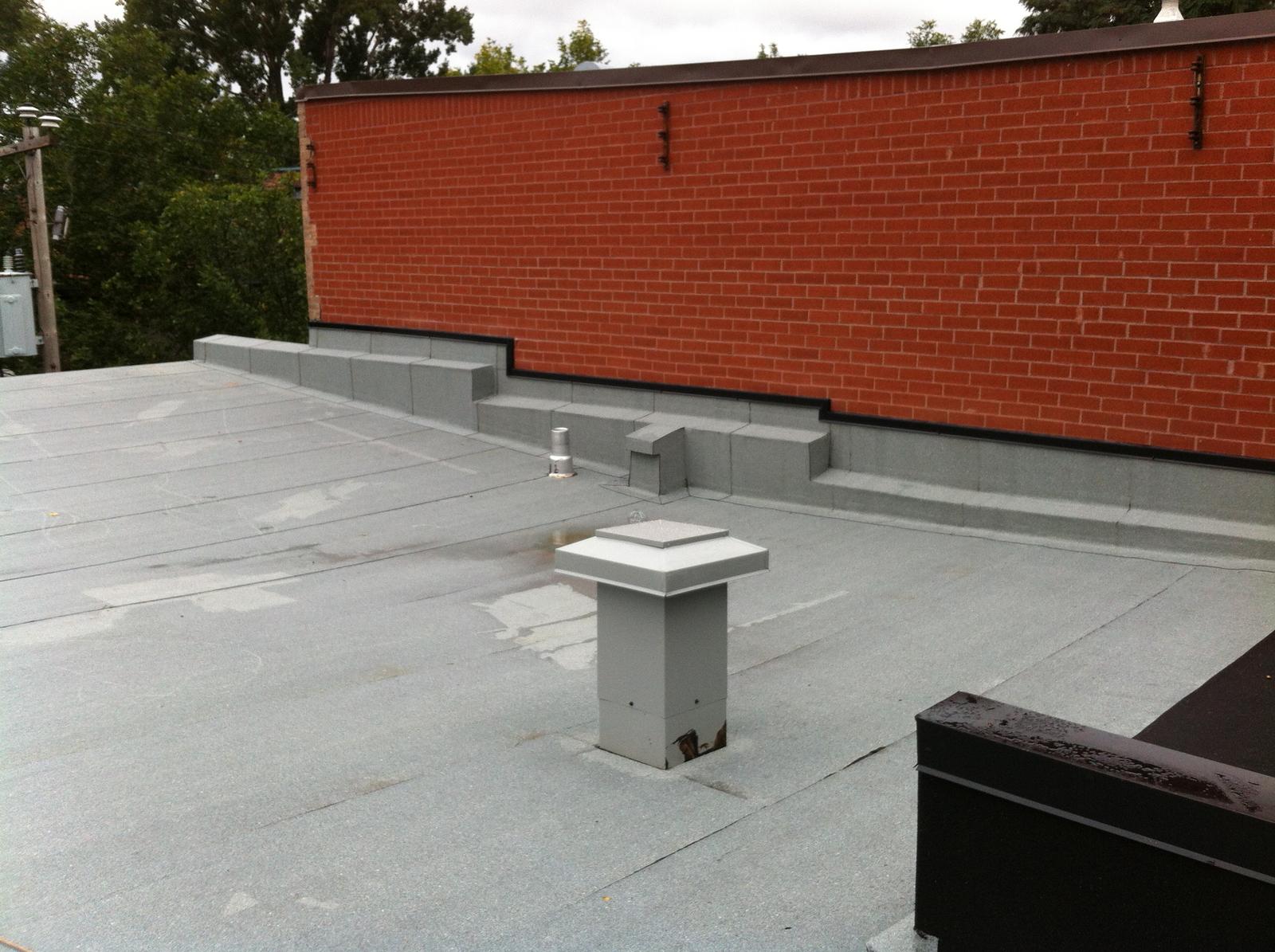 contractor gallery