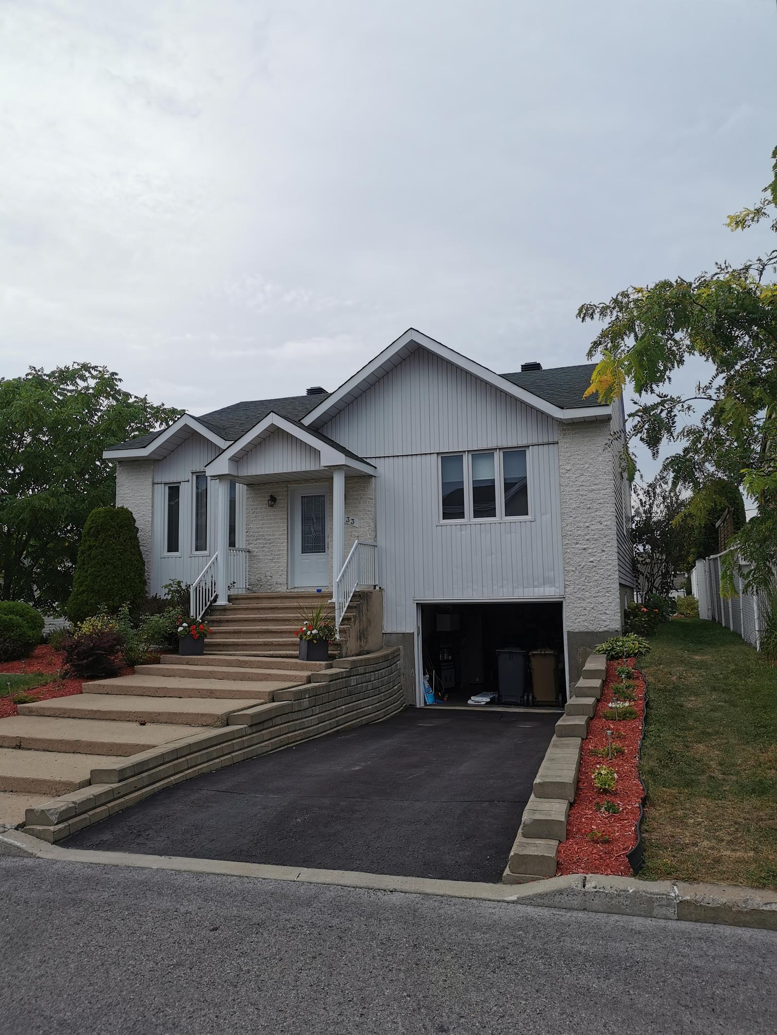 contractor gallery